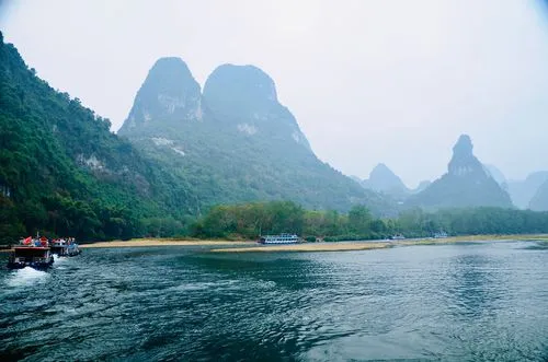 稳定性无人化智慧