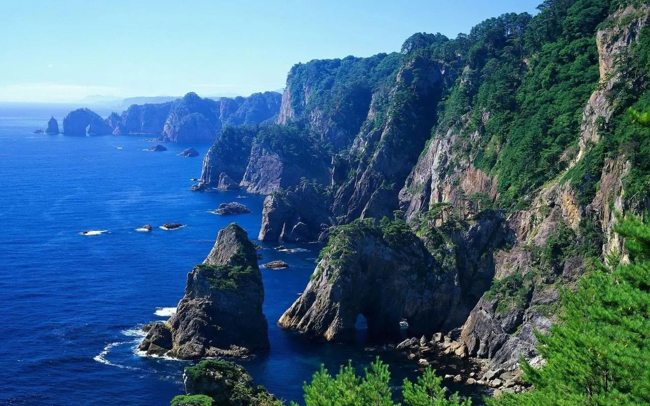 稳定性高标准